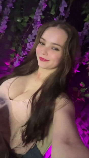 🔥 Clumsy ori leaked private photo uncensored full