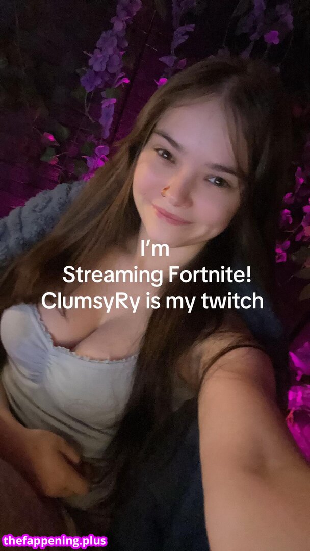 🔥 Page/ leaked private photo uncensored full