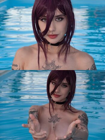 🔥 Cmiiu leaked private photo uncensored full