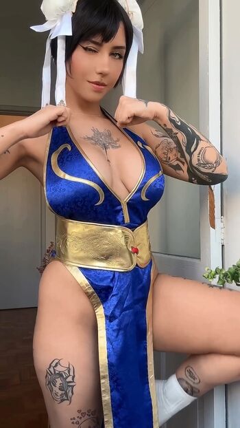 🔥 Cmiiu leaked private photo uncensored full