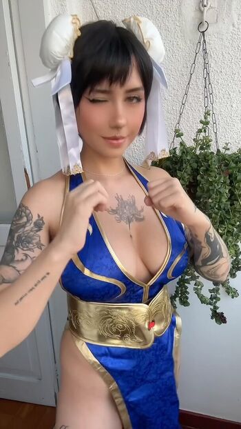 🔥 Cmiiu leaked private photo uncensored full