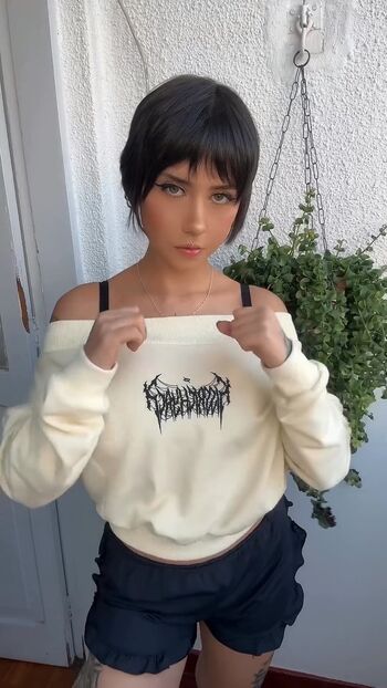 🔥 Cmiiu leaked private photo uncensored full