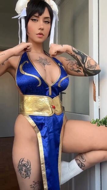 🔥 Cmiiu leaked private photo uncensored full