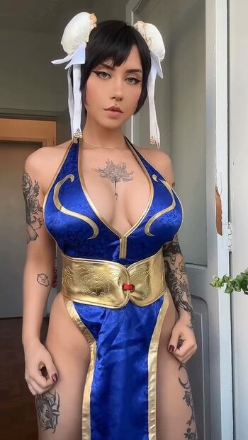 🔥 Cmiiu leaked private photo uncensored full