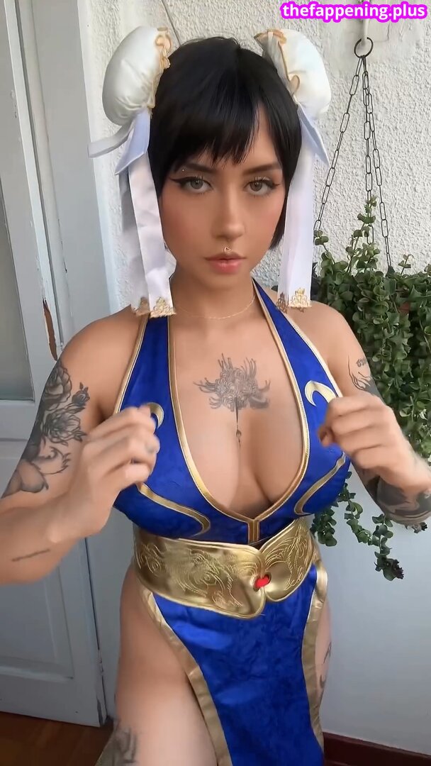 🔥 Page/ leaked private photo uncensored full