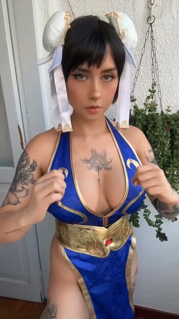 🔥 Cmiiu leaked private photo uncensored full