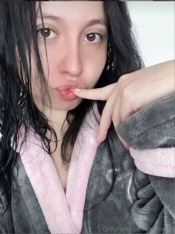 🔥 Cmiumi leaked private photo uncensored full