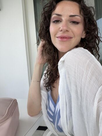 🔥 Cockteasefiona  page leaked private photo uncensored full