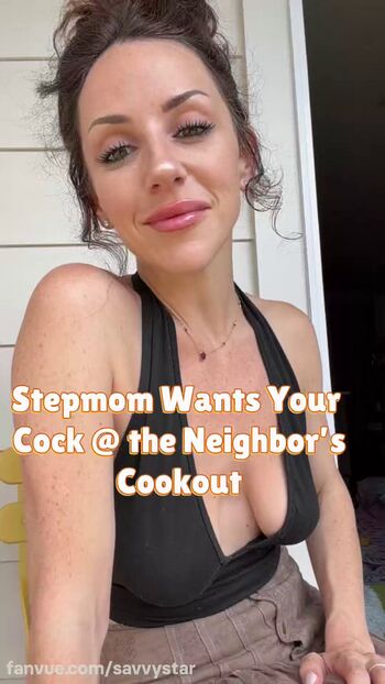 🔥 Cockteasefiona  page leaked private photo uncensored full