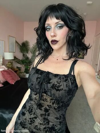 🔥 Cockteasefiona  page leaked private photo uncensored full