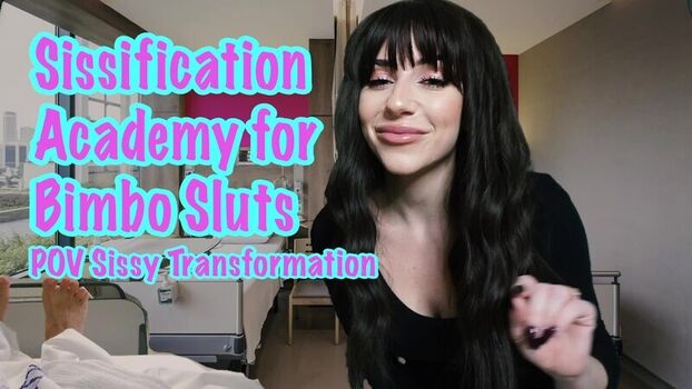 🔥 Cockteasefiona  page leaked private photo uncensored full
