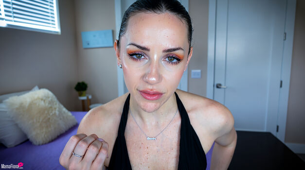 🔥 Cockteasefiona  page leaked private photo uncensored full