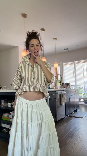 🔥 Cockteasefiona  page leaked private photo uncensored full