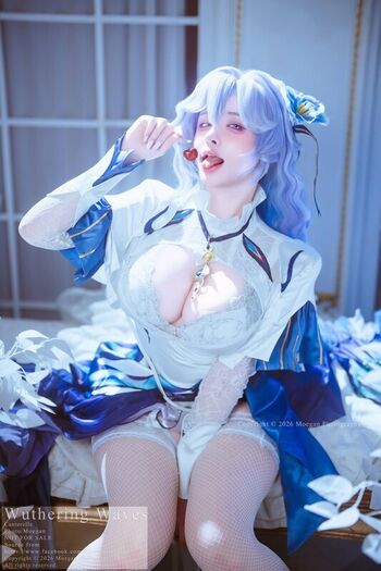 🔥 Cocopie  page leaked private photo uncensored full