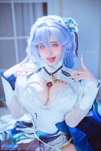🔥 Cocopie  page leaked private photo uncensored full