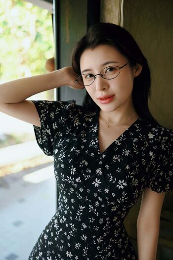🔥 Cocopie leaked private photo uncensored full