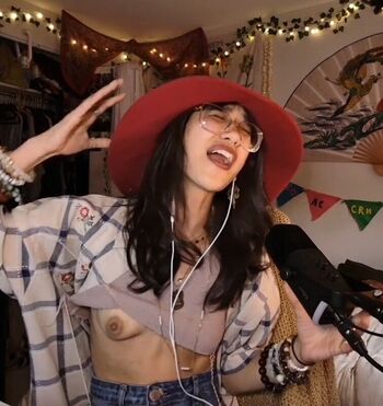 🔥 Coffeewithmik leaked private photo uncensored full