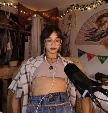 🔥 Coffeewithmik leaked private photo uncensored full