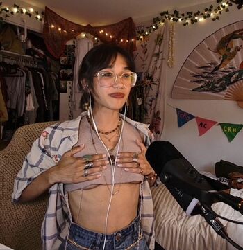 🔥 Coffeewithmik leaked private photo uncensored full