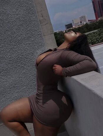 🔥 Coldkayce leaked private photo uncensored full