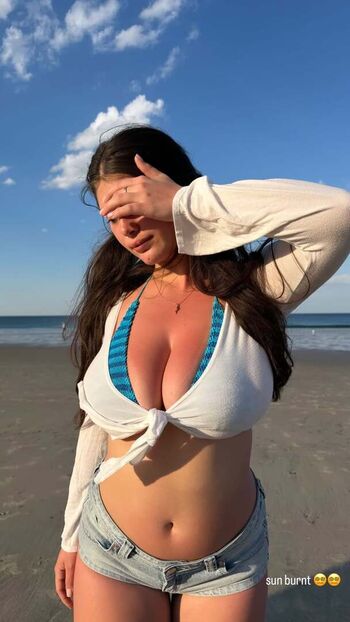 🔥 Colleen sheehan  page leaked private photo uncensored full