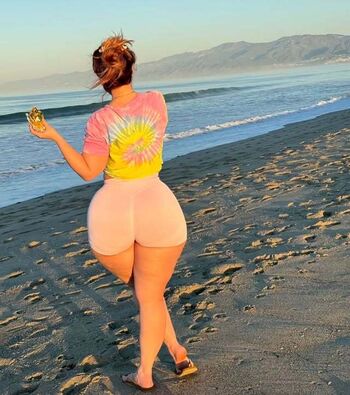 🔥 Colorsofautumn leaked private photo uncensored full