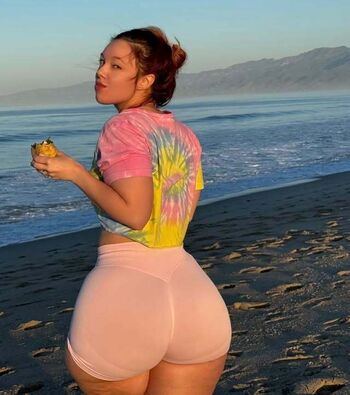 🔥 Colorsofautumn leaked private photo uncensored full