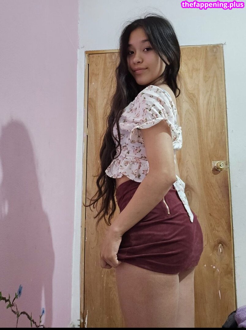 🔥 Page/ leaked private photo uncensored full