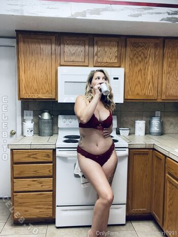 🔥 Coorslightgirl leaked private photo uncensored full