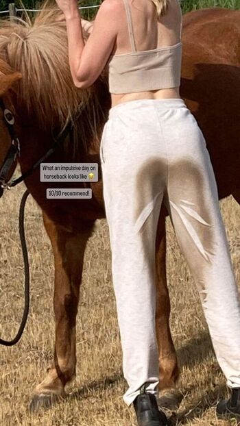 🔥 Copykat leaked private photo uncensored full