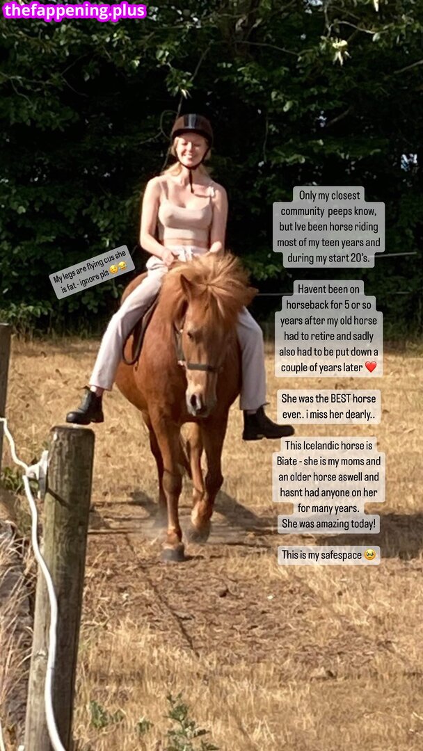 🔥 Page/ leaked private photo uncensored full