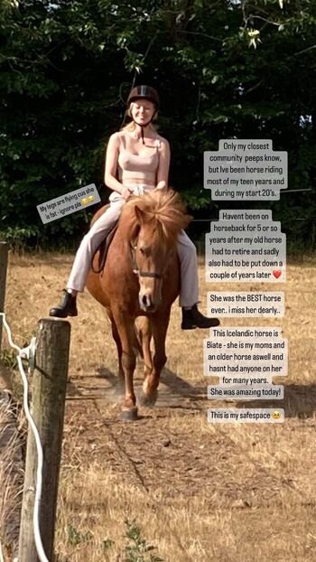 🔥 Copykat leaked private photo uncensored full
