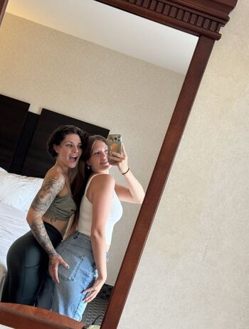 🔥 Cora elston leaked private photo uncensored full