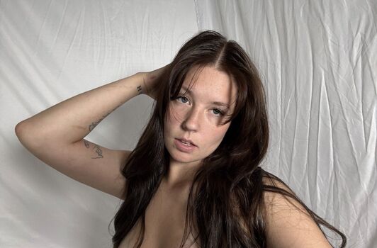 🔥 Cora elston leaked private photo uncensored full