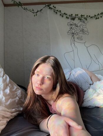 🔥 Cora elston leaked private photo uncensored full