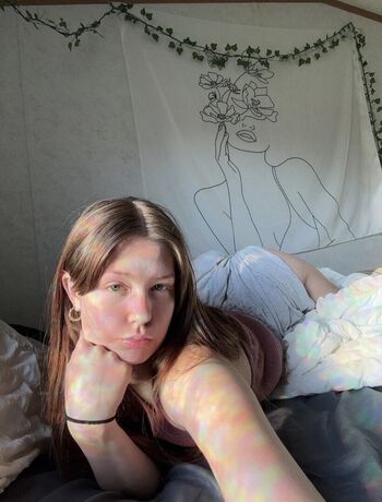 🔥 Cora elston leaked private photo uncensored full