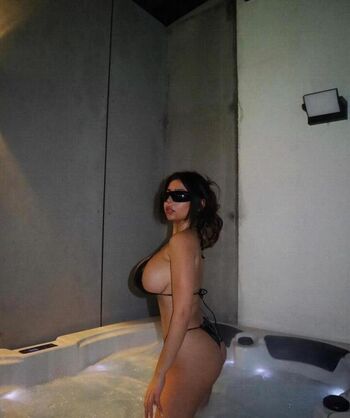 🔥 Coral sharon page leaked private photo uncensored full