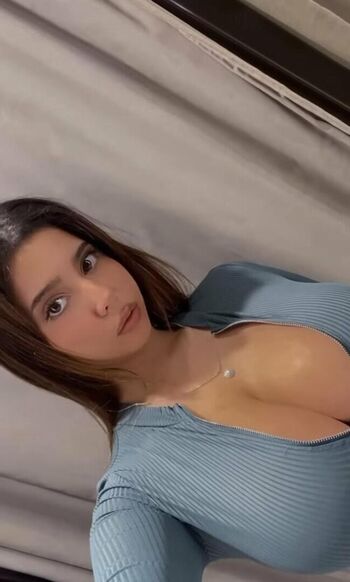 🔥 Coral sharon page leaked private photo uncensored full