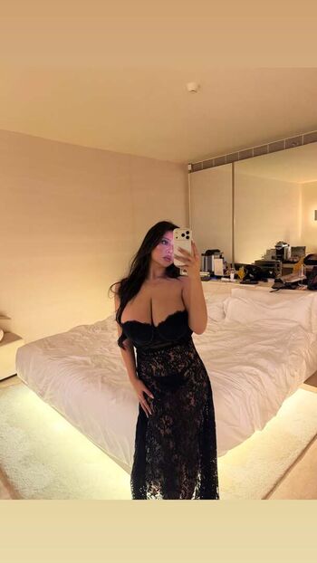 🔥 Coral sharon leaked private photo uncensored full