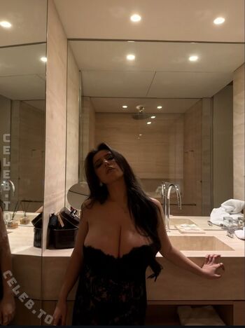 🔥 Coral sharon leaked private photo uncensored full