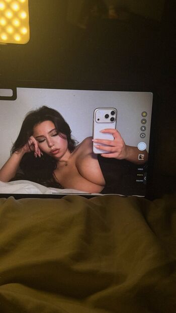 🔥 Coral sharon leaked private photo uncensored full