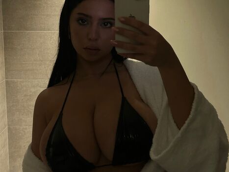 🔥 Coral sharon leaked private photo uncensored full