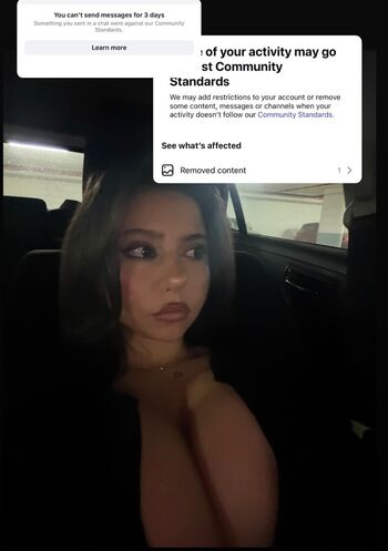🔥 Coral sharon leaked private photo uncensored full