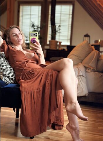 🔥 Correbonfim  page leaked private photo uncensored full