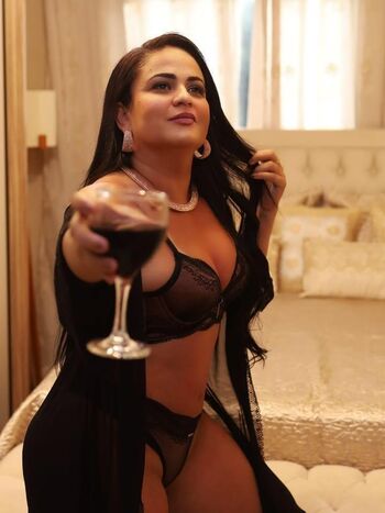 🔥 Correbonfim  page leaked private photo uncensored full