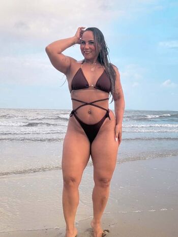 🔥 Correbonfim  page leaked private photo uncensored full