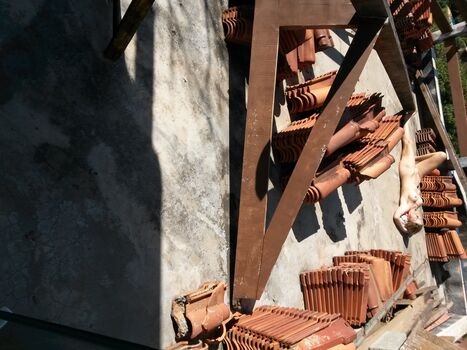 🔥 Correbonfim  page leaked private photo uncensored full