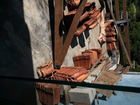 🔥 Correbonfim  page leaked private photo uncensored full