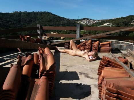 🔥 Correbonfim  page leaked private photo uncensored full