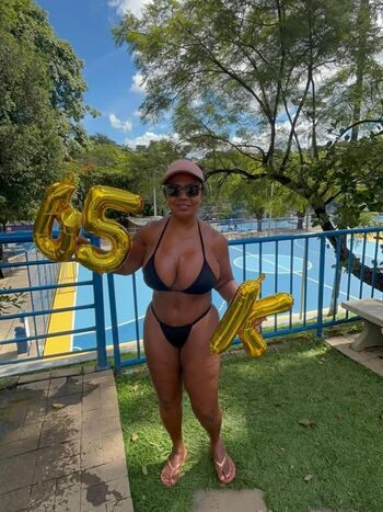 🔥 Correbonfim  page leaked private photo uncensored full